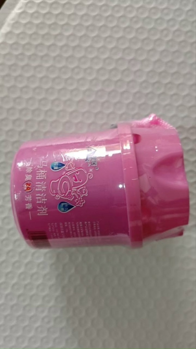 Артикул 23042147