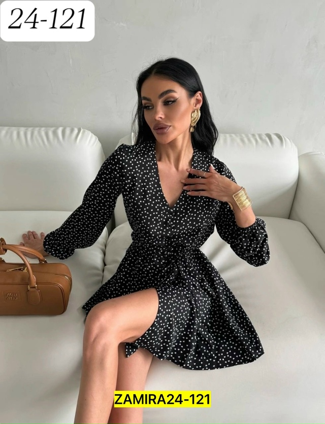 Платье 23041292