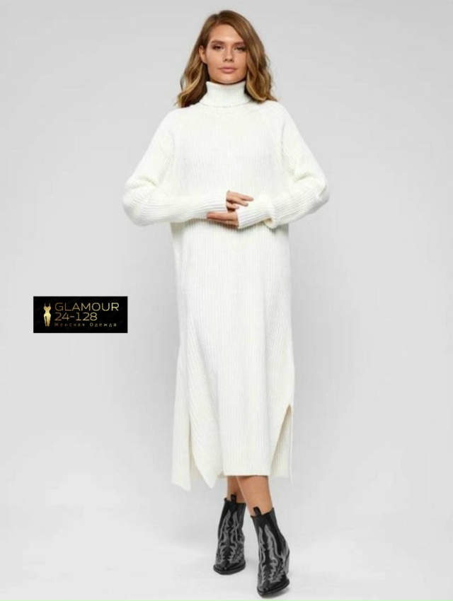 Платье 23042395