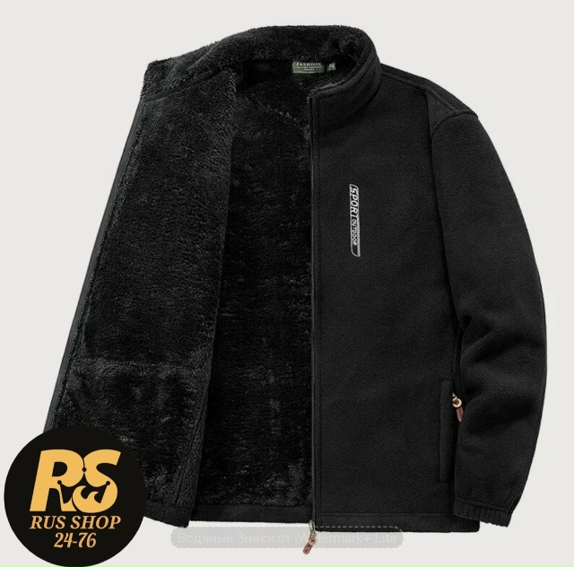 Толстовка 23041758