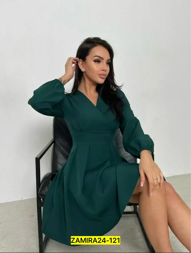 Платье 23041389