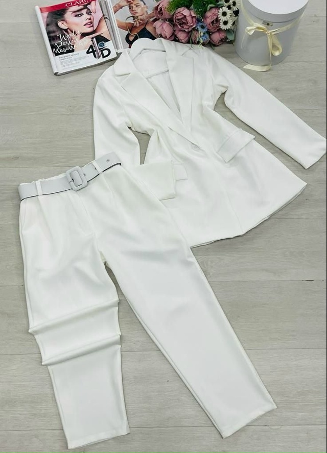 Пиджак 23042061