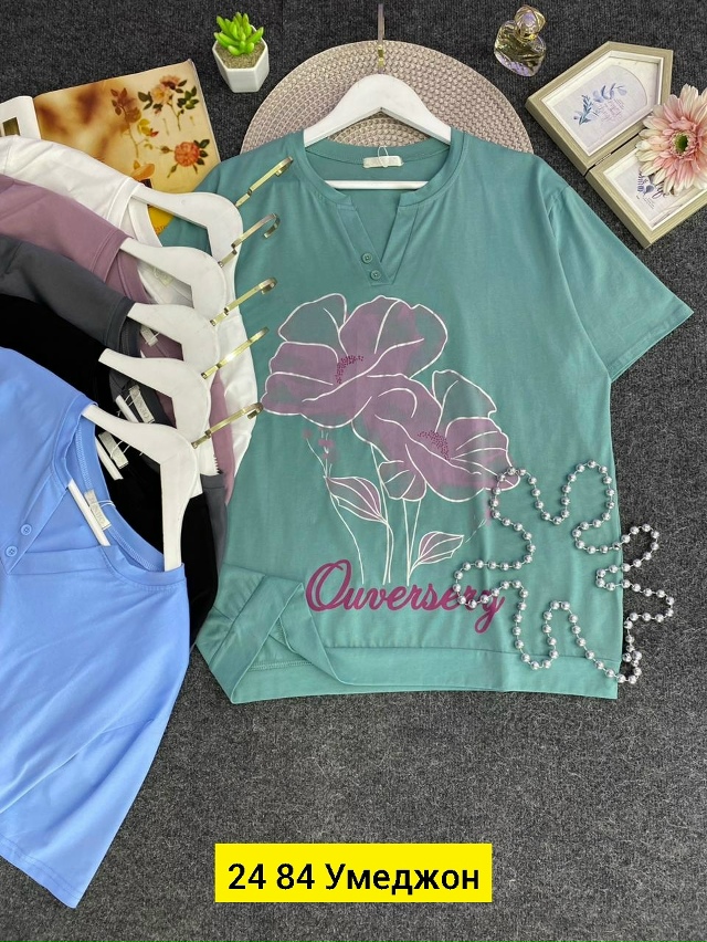 Футболка 23041370