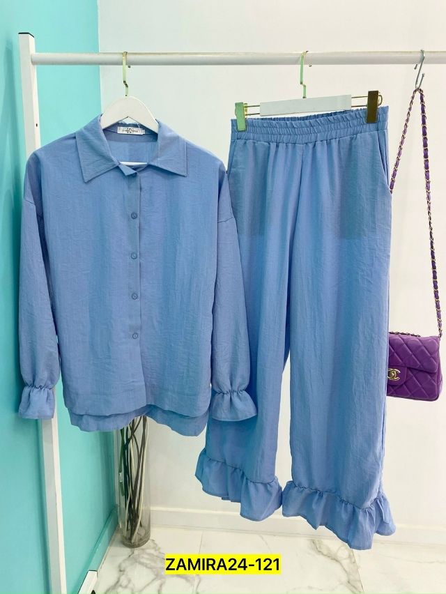 Костюм 23042285