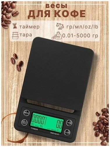 Артикул 23041770