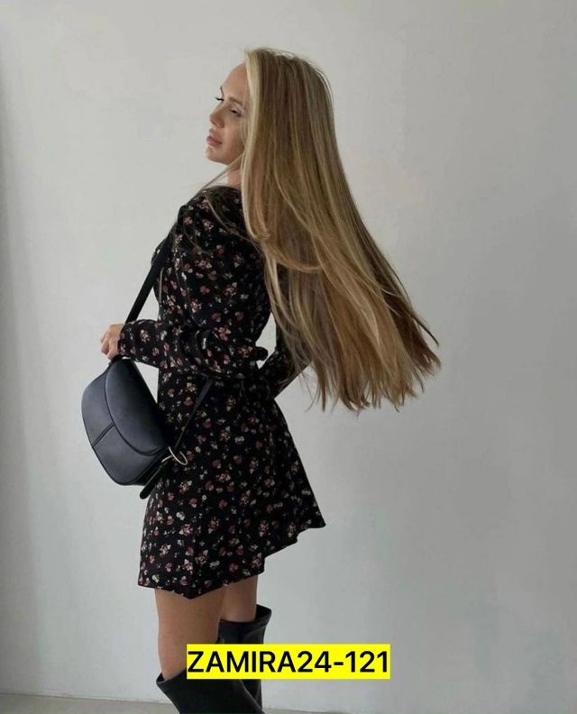 Платье 23042350