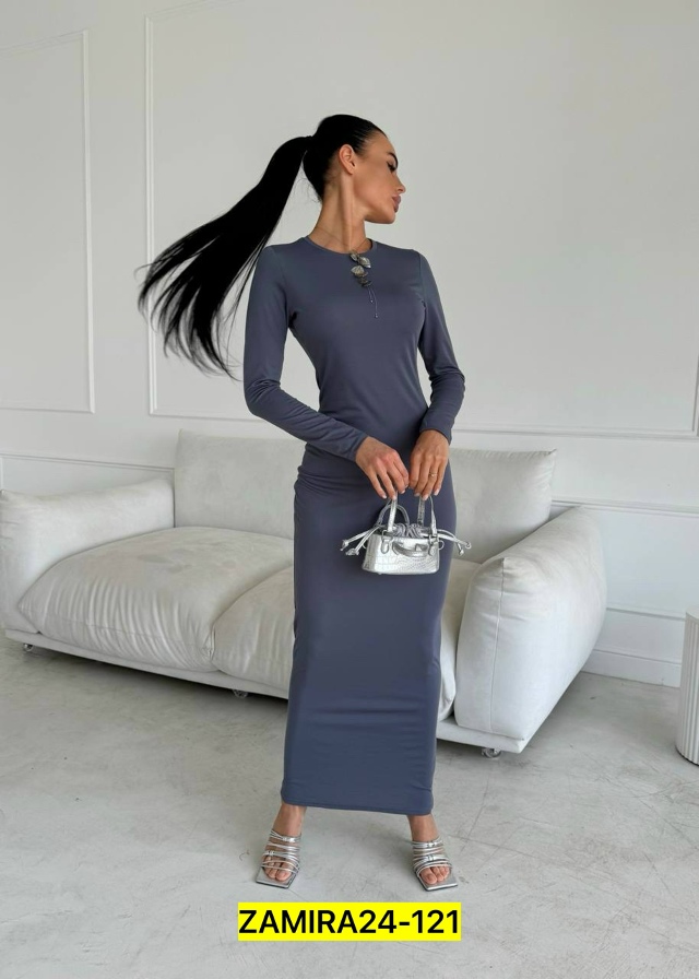 Платье 23042510