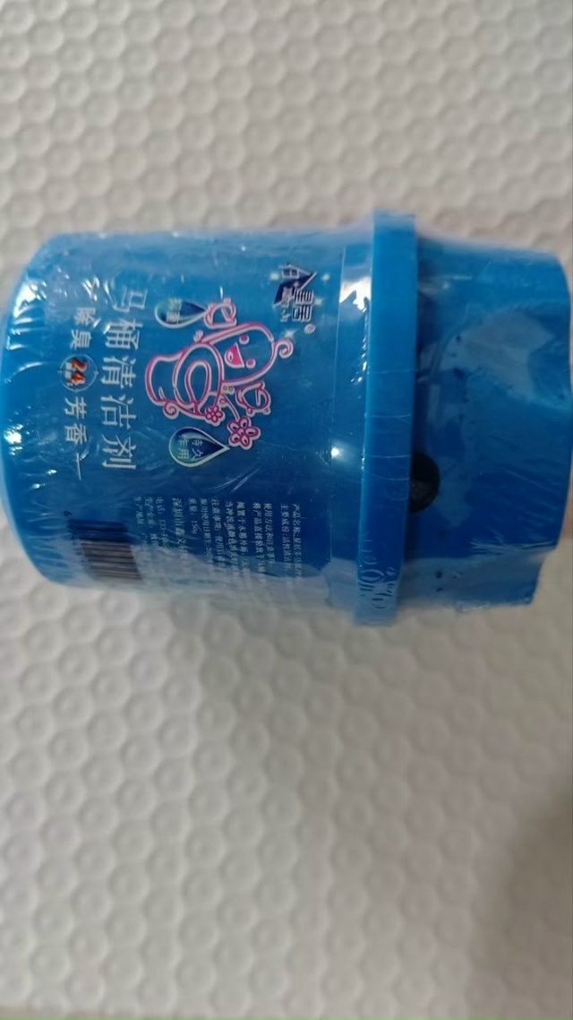 Артикул 23042147