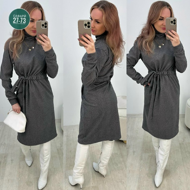 Платье 23042045