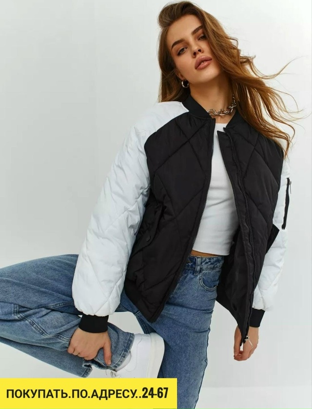 Куртка 23042612