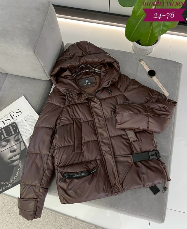 Куртка 23041397