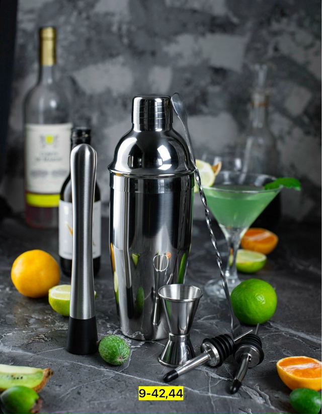 Комплект 23041339