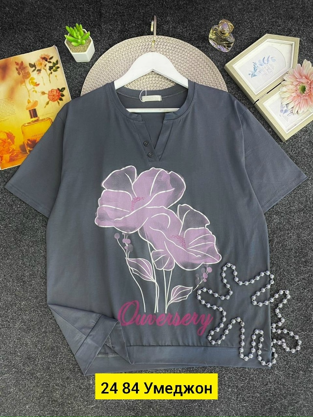 Футболка 23041370