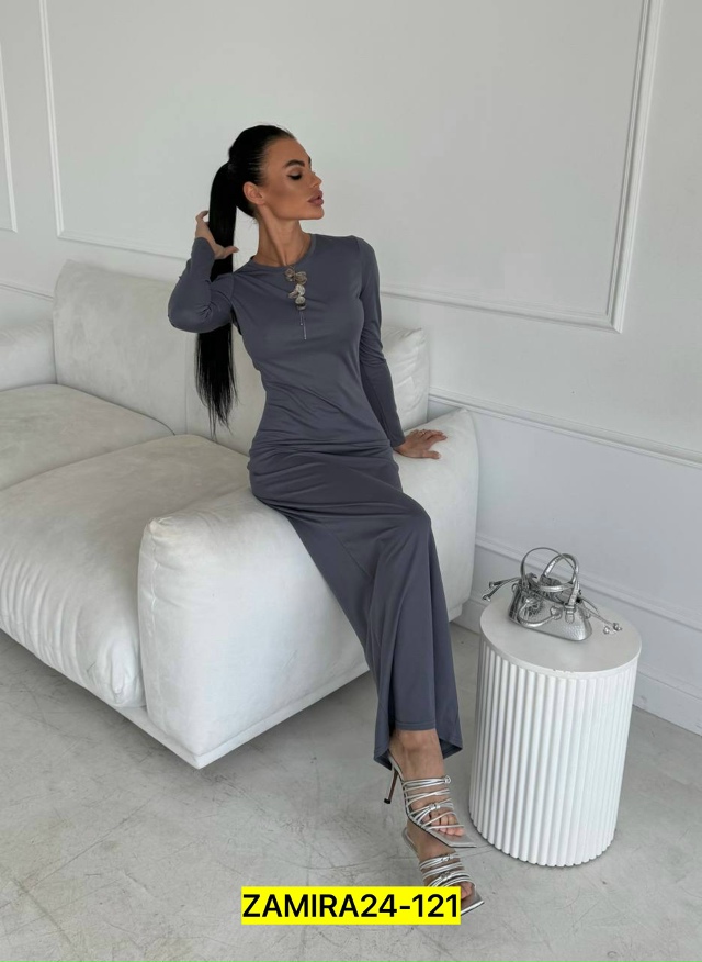 Платье 23042510