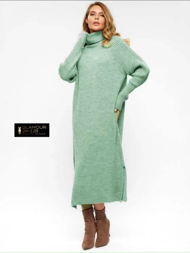 Платье 23042395