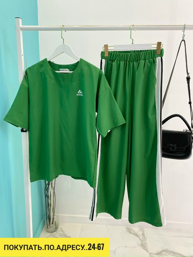 Артикул 23042440