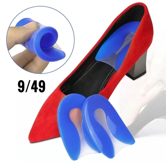 Босоножки 23041890