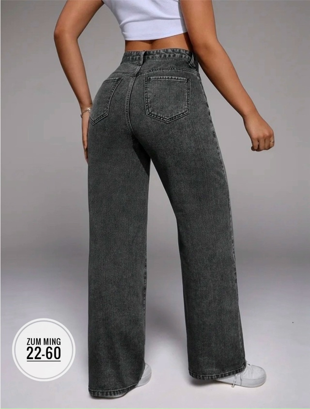 Джинсы 23042064