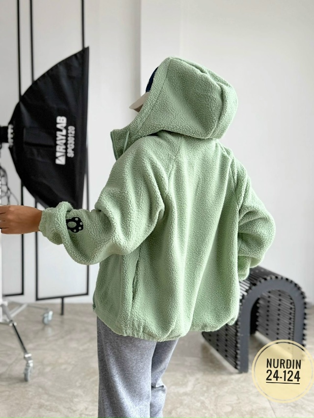 Толстовка 23041893