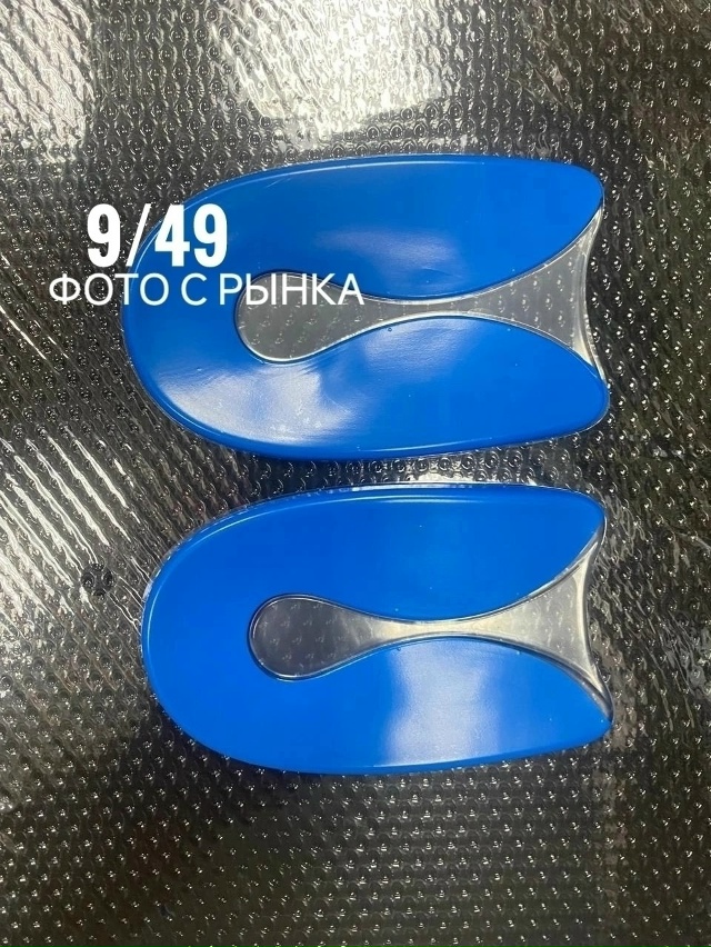 Босоножки 23041890