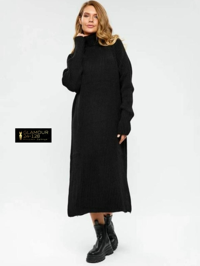 Платье 23042395