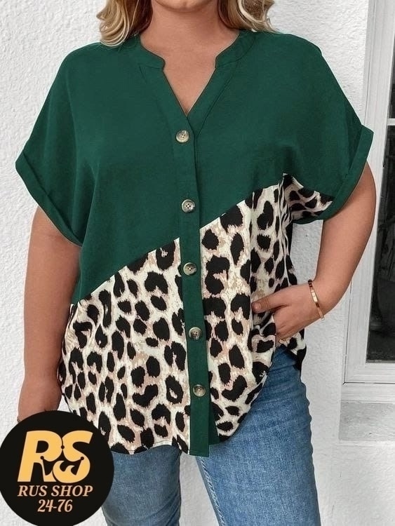 Рубашка 23041648