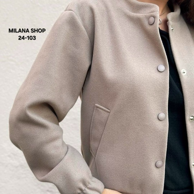 Толстовка 23042439