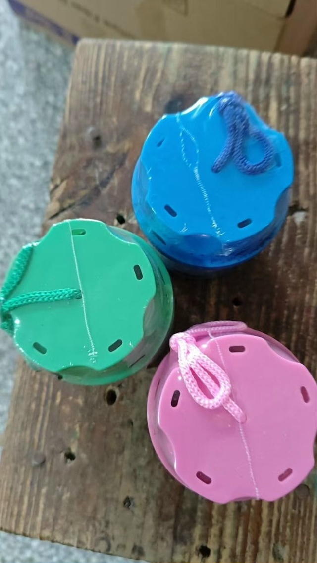 Артикул 23042147