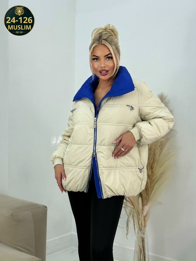 Куртка 23041653