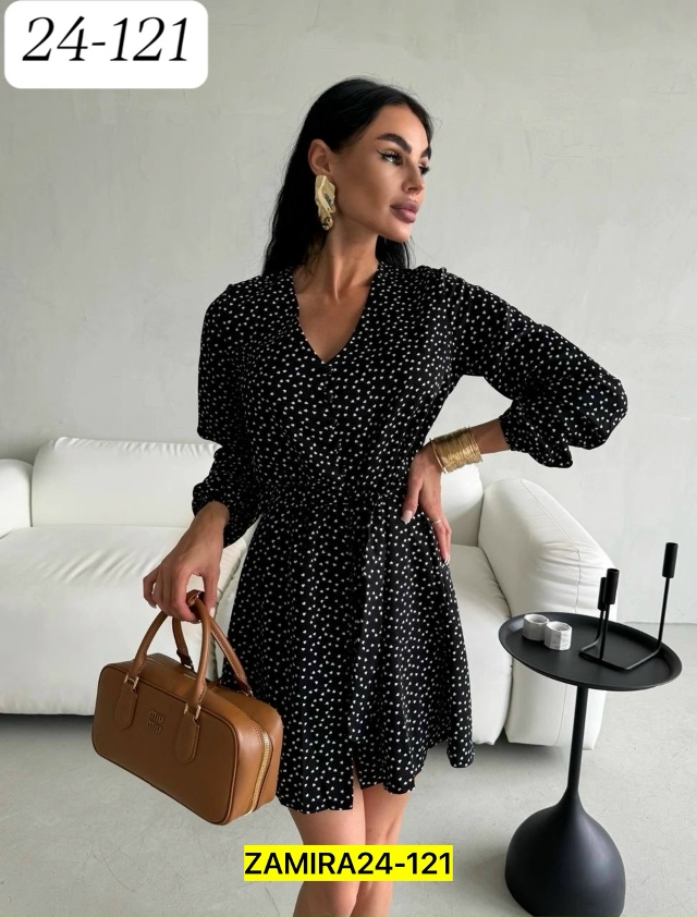 Платье 23041292