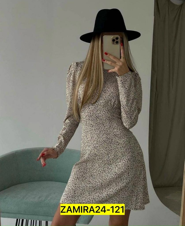 Платье 23042350