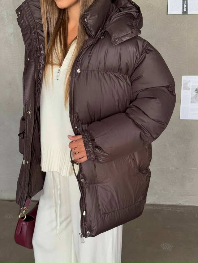 Куртка 23041713