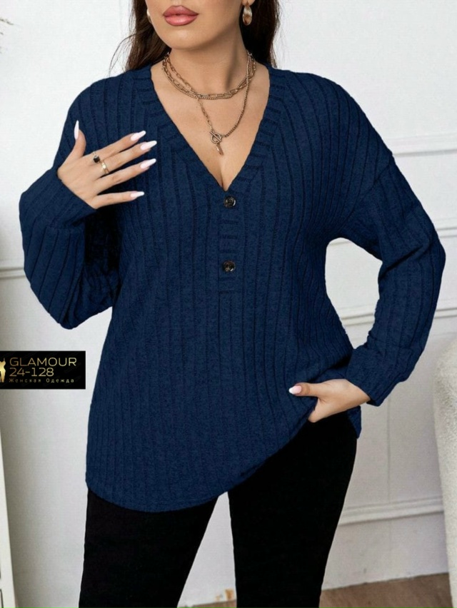 Блузка 23042508