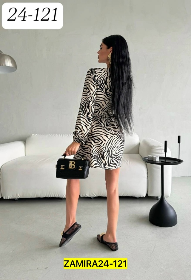 Платье 23041292