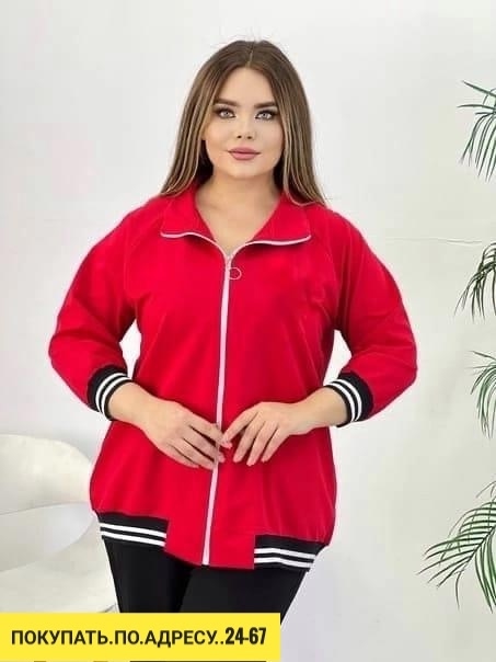 Костюм 23042446