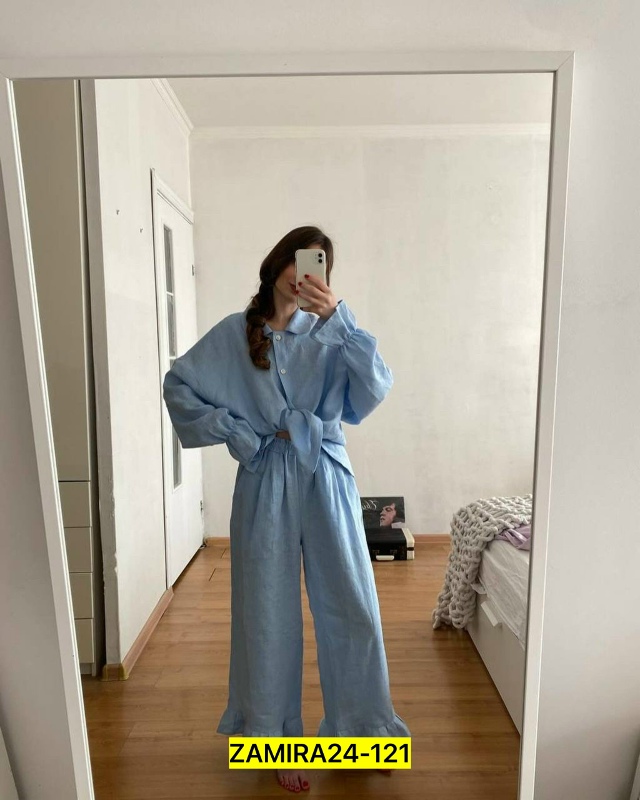 Костюм 23041600