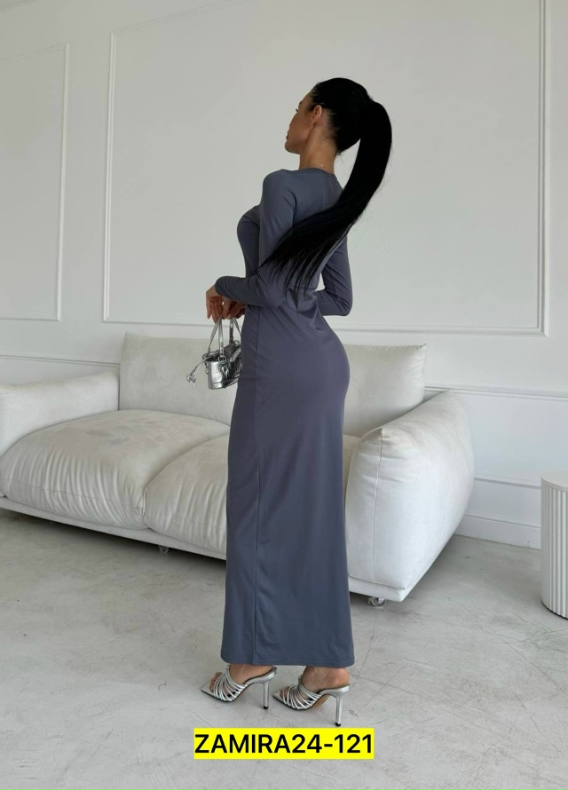 Платье 23042510