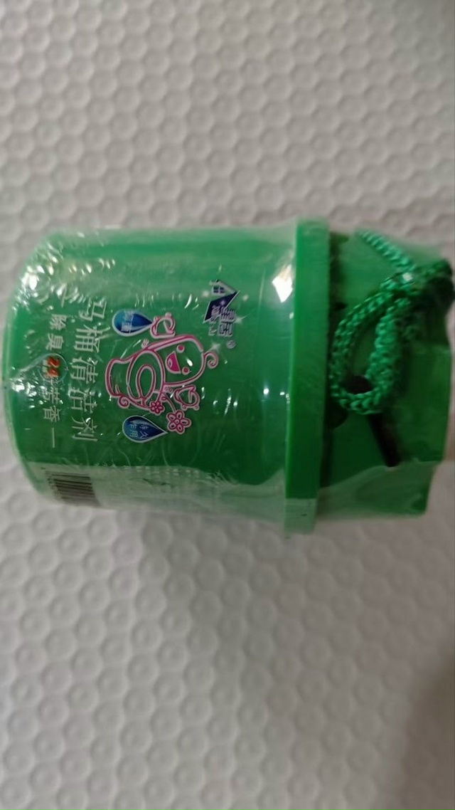 Артикул 23042147