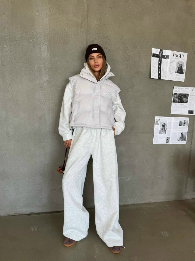 Спортивный костюм 23041602