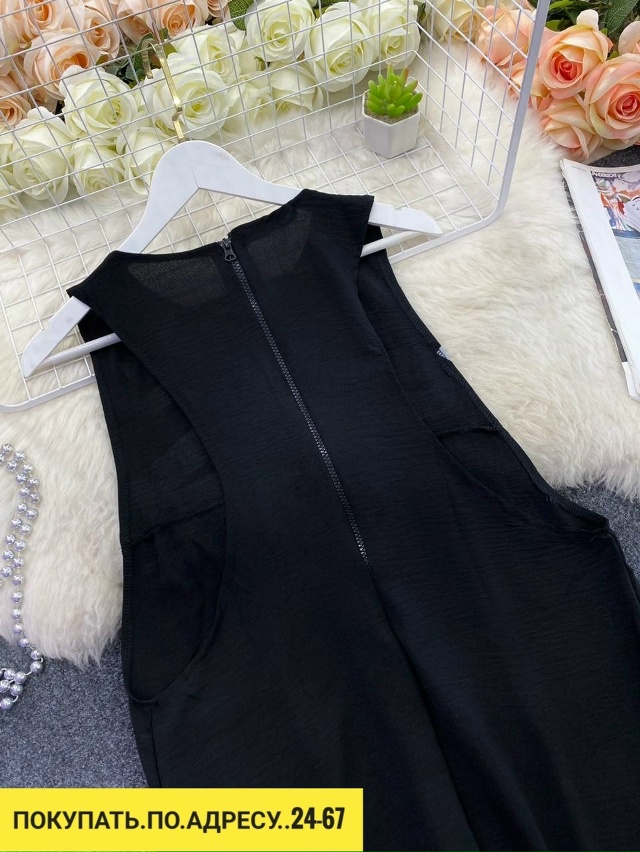 Платье 23042445