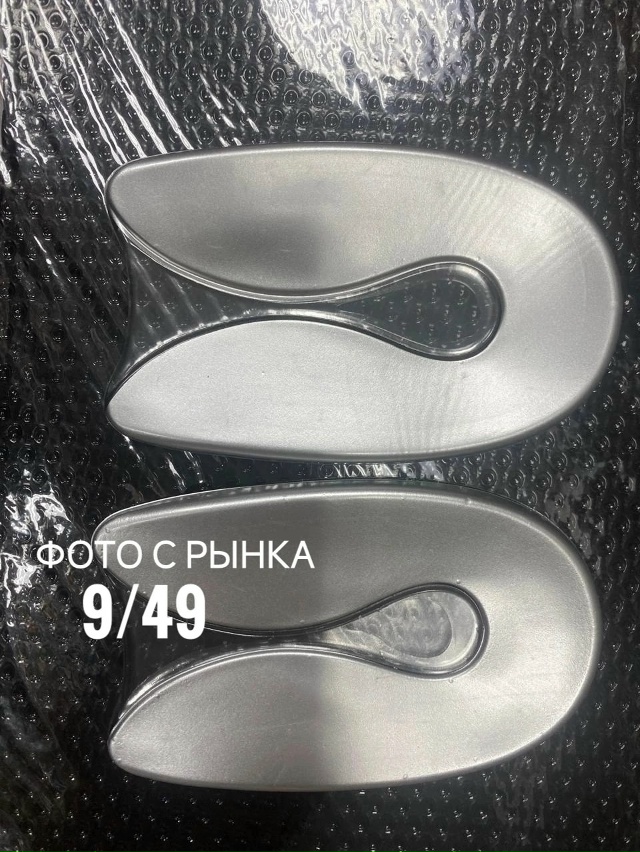 Босоножки 23041890