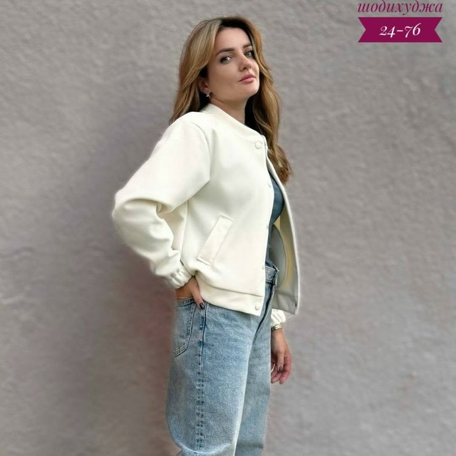 Толстовка 23041451