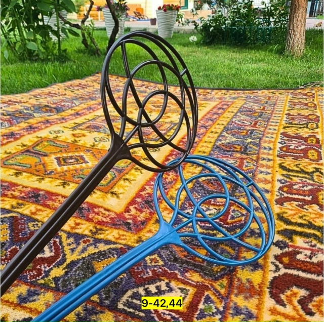 Артикул 23042041