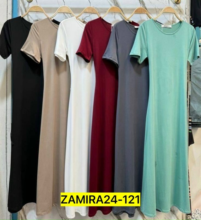 Платье 23041354