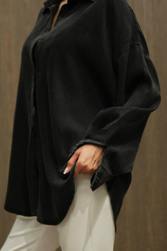 Рубашка 23042277