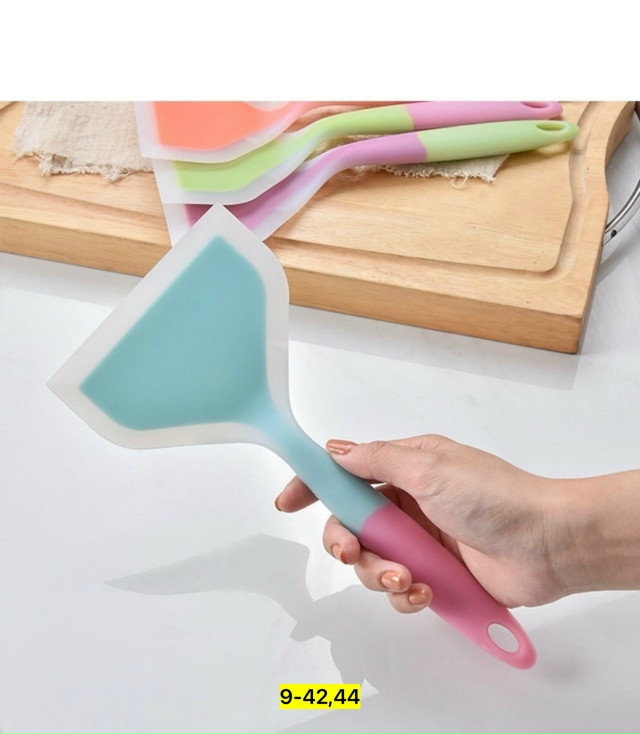 Артикул 23042043