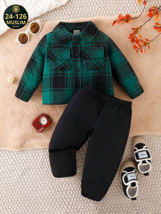 Рубашка 23042197