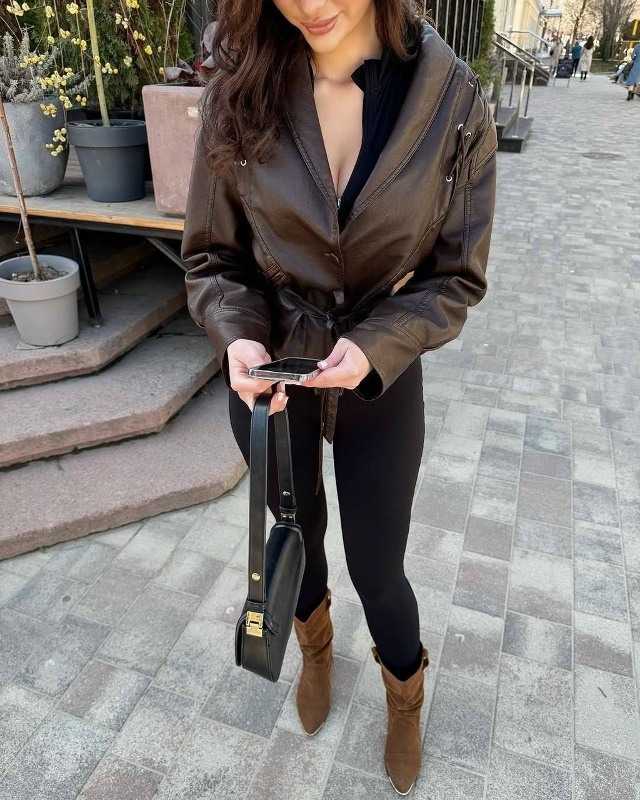 Куртка 23042579