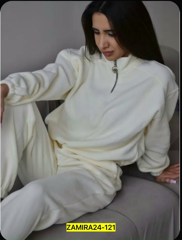 Костюм 23042104