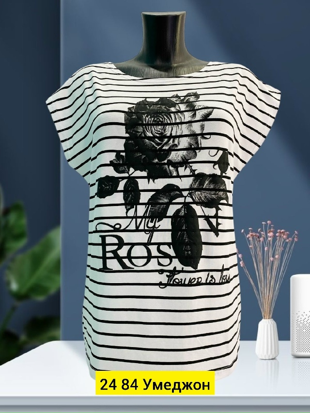 Футболка 23041942